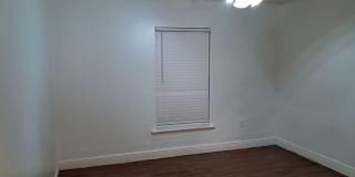 Beautiful 3 Bedroom +Den Pool Home for Rent!!! Gallery 17