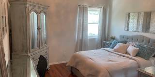 4304 LA RIVIERA Court Gallery 18