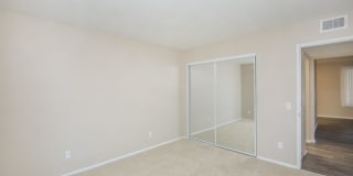 Huntington Highlander Apartment Homes Gallery 19