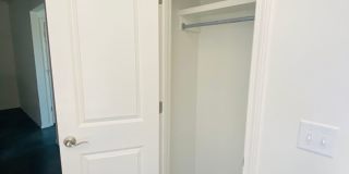 Stunning New 3/2 Townhomes Gallery 52