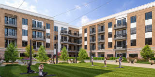 The Links on PGA Parkway Gallery 10