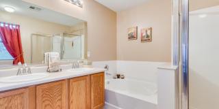 10829 W MARIPOSA Drive Gallery 13