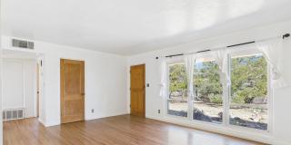 Northside Single Family Home with Ample Space Available Now! Northside Single Family Home with Ample Space Available Now! Gallery 1
