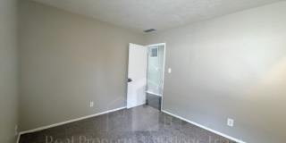 3047 Baker Hill Road Gallery 11
