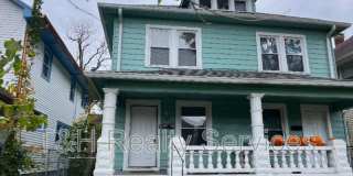 1029 North Parker Avenue Gallery 1