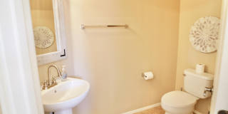 4212 E VEST Avenue Gallery 28