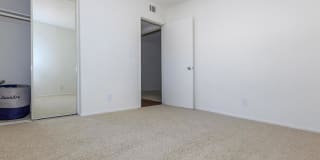 Ridgewood Village Apartment Homes Gallery 35