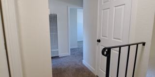 Updated home has lots to offer! - $250 off the first month's rent Gallery 14