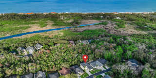 140 OCEANS EDGE Drive 140 OCEANS EDGE Drive Gallery 5
