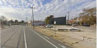 4725 W GIRARD Avenue Gallery 1