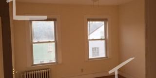 114 Murdock St #3C Boston MA 02135 Gallery 3