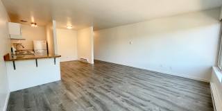 Village Vista Apartments Gallery 8