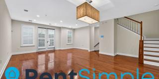 1418 N Rhodes Gallery 18