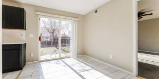 Bright & Beautiful 3bd/2ba Home on Quiet Cul-de-Sac with Spacious Yard! - FREE iPad or 55” TV if moved in by 5/15! Gallery 7