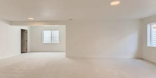 **** 15 DAYS rent Off if leased by 04/20/2026 **** Luxury Home with open-concept in Wolf Ranch Toll Brothers Gallery 20