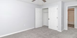 The Oaks Apartments Gallery 10