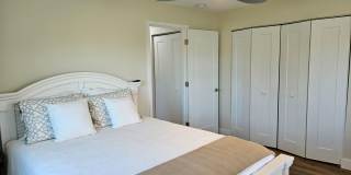 Annual Rental or 6+ month option - FURNISHED HEATED POOL HOME. Gorgeous 3 Bedroom, 3 Bath, 2 Car Garage! Annual Rental or 6+ month option - FURNISHED HEATED POOL HOME. Gorgeous 3 Bedroom, 3 Bath, 2 Car Garage! Gallery 52