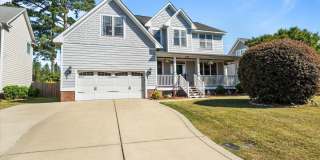 2708 Plum Ridge Road Gallery 1