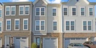 14470 NEBBIOLO Drive Gallery 1