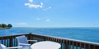 4822 OCEAN BOULEVARD Gallery 62