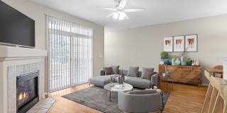 Alder Peak Townhomes Gallery 15