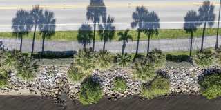 3230 S Ocean Boulevard Gallery 72