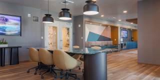 Ardence & Bloom Ardence & Bloom Gallery 24