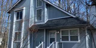 1654 Sunny Side Drive Gallery 1