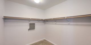 8079 Chocolate Hills Court Gallery 25