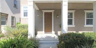 Oxnard | Riverpark Community | 3 Bedroom + 2.5 Bathroom Gallery 35