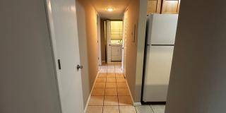 Coventry Court West Apartments Gallery 44