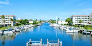 911 Gardenia Drive E Gallery 26