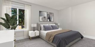 Timbre Apartments Gallery 6