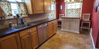 1579 Laclede Road Gallery 5