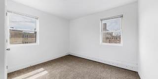 2025-2035 E 72nd St Gallery 6