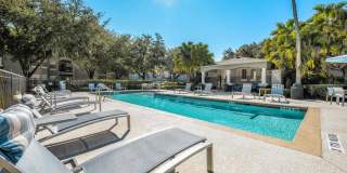 Arbors at Maitland Summit Gallery 32