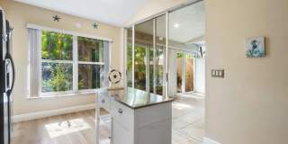 1804 Rosewood Way Gallery 13