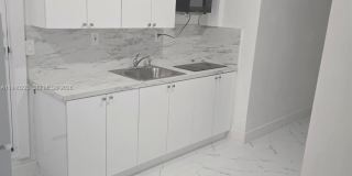 19520 SW 97th Pl Gallery 1