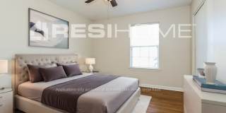 1221 Akins Ridge Drive Gallery 10