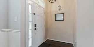 42753 Stadler Ln Gallery 2
