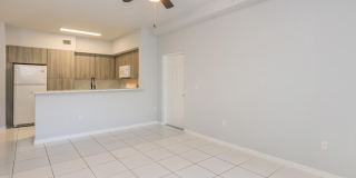 South Pointe Gallery 65