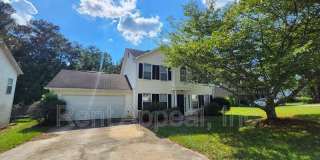 3049 Winding Grove Drive Gallery 1
