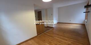 3 Holden Ct. Gallery 6