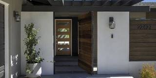 22427 De Kalb Drive Gallery 1