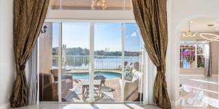1238 Bay View Way Gallery 9