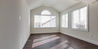 7757 CRYSTAL BROOK Way Gallery 24