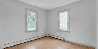 32 Highland Drive Gallery 18