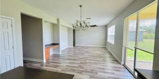8041 Allamanda Court Gallery 15
