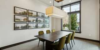 Lakeview at the Gates of Prosper Gallery 42