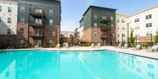 Gateway Lofts Gallery 4